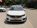 2018 MODEL 1.6 DİZEL OTOMATİK EGEA URBAN PULS