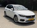 2018 MODEL 1.6 DİZEL OTOMATİK EGEA URBAN PULS