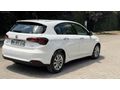 2018 MODEL 1.6 DİZEL OTOMATİK EGEA URBAN PULS