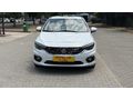 2018 MODEL 1.6 DİZEL OTOMATİK EGEA URBAN PULS