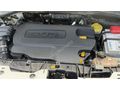2018 MODEL 1.6 DİZEL OTOMATİK EGEA URBAN PULS