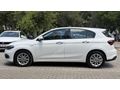 2018 MODEL 1.6 DİZEL OTOMATİK EGEA URBAN PULS