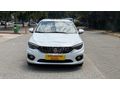 2018 MODEL 1.6 DİZEL OTOMATİK EGEA URBAN PULS