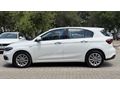 2018 MODEL 1.6 DİZEL OTOMATİK EGEA URBAN PULS