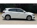 2018 MODEL 1.6 DİZEL OTOMATİK EGEA URBAN PULS