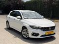 2018 MODEL 1.6 DİZEL OTOMATİK EGEA URBAN PULS