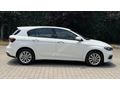 2018 MODEL 1.6 DİZEL OTOMATİK EGEA URBAN PULS