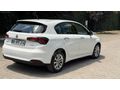 2018 MODEL 1.6 DİZEL OTOMATİK EGEA URBAN PULS