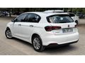 2018 MODEL 1.6 DİZEL OTOMATİK EGEA URBAN PULS