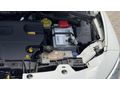 2018 MODEL 1.6 DİZEL OTOMATİK EGEA URBAN PULS