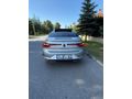 Sahibinden Renault Megane 1.3 TCe Icon 2025 Model