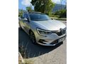 Sahibinden Renault Megane 1.3 TCe Icon 2025 Model