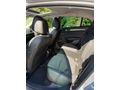 Sahibinden Renault Megane 1.3 TCe Icon 2025 Model