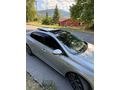 Sahibinden Renault Megane 1.3 TCe Icon 2025 Model