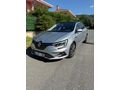 Sahibinden Renault Megane 1.3 TCe Icon 2025 Model