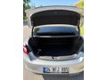 Sahibinden Renault Megane 1.3 TCe Icon 2025 Model