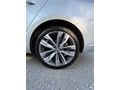 Sahibinden Renault Megane 1.3 TCe Icon 2025 Model
