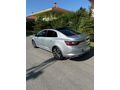 Sahibinden Renault Megane 1.3 TCe Icon 2025 Model