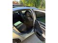 Sahibinden Renault Megane 1.3 TCe Icon 2025 Model