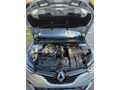 Sahibinden Renault Megane 1.3 TCe Icon 2025 Model