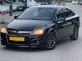 HATASIZ 2011 OPEL ASTRA 1.3 CDTİ ENJOY 111.YIL TAM BAKIMLI !