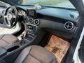 2013 MERCEDES A180 D CAM TAVAN 152 BİN KM ELMAS LED ACİLLL