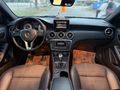 2013 MERCEDES A180 D CAM TAVAN 152 BİN KM ELMAS LED ACİLLL