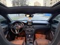 2013 MERCEDES A180 D CAM TAVAN 152 BİN KM ELMAS LED ACİLLL