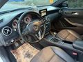 2013 MERCEDES A180 D CAM TAVAN 152 BİN KM ELMAS LED ACİLLL