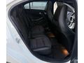 2013 MERCEDES A180 D CAM TAVAN 152 BİN KM ELMAS LED ACİLLL