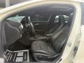 2013 MERCEDES A180 D CAM TAVAN 152 BİN KM ELMAS LED ACİLLL