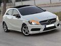2013 MERCEDES A180 D CAM TAVAN 152 BİN KM ELMAS LED ACİLLL