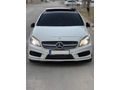 2013 MERCEDES A180 D CAM TAVAN 152 BİN KM ELMAS LED ACİLLL