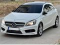 2013 MERCEDES A180 D CAM TAVAN 152 BİN KM ELMAS LED ACİLLL