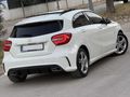 2013 MERCEDES A180 D CAM TAVAN 152 BİN KM ELMAS LED ACİLLL