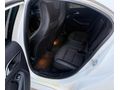2013 MERCEDES A180 D CAM TAVAN 152 BİN KM ELMAS LED ACİLLL