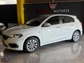 2018 ÇIKIŞ HATASIZ BOYASIZ SERVİS BAKIMLI 74 BİN KM EGEA HACBEK