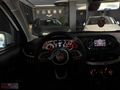 2018 ÇIKIŞ HATASIZ BOYASIZ SERVİS BAKIMLI 74 BİN KM EGEA HACBEK