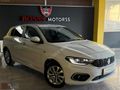 2018 ÇIKIŞ HATASIZ BOYASIZ SERVİS BAKIMLI 74 BİN KM EGEA HACBEK