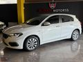 2018 ÇIKIŞ HATASIZ BOYASIZ SERVİS BAKIMLI 74 BİN KM EGEA HACBEK