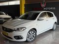 2018 ÇIKIŞ HATASIZ BOYASIZ SERVİS BAKIMLI 74 BİN KM EGEA HACBEK