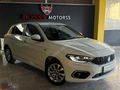 2018 ÇIKIŞ HATASIZ BOYASIZ SERVİS BAKIMLI 74 BİN KM EGEA HACBEK