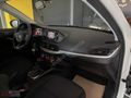 2018 ÇIKIŞ HATASIZ BOYASIZ SERVİS BAKIMLI 74 BİN KM EGEA HACBEK