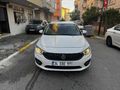 FİAT EGEA 2020 DİZEL OTOMATİK
