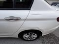 FİAT EGEA 2020 DİZEL OTOMATİK