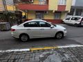 FİAT EGEA 2020 DİZEL OTOMATİK