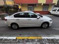 FİAT EGEA 2020 DİZEL OTOMATİK