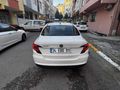 FİAT EGEA 2020 DİZEL OTOMATİK