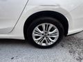 FİAT EGEA 2020 DİZEL OTOMATİK