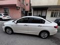 FİAT EGEA 2020 DİZEL OTOMATİK
